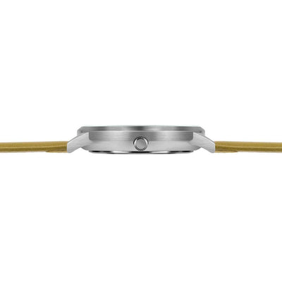 KT-Isla 34mm-SWM Watch - Kartel Scotland