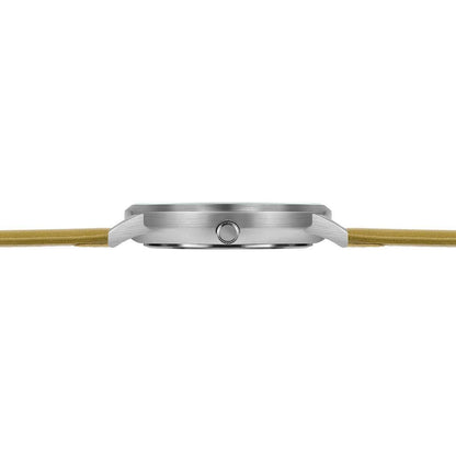 KT-Isla 34mm-SWM Watch - Kartel Scotland