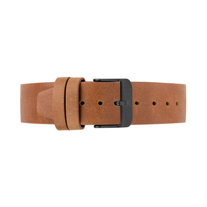 KT-Sinclair 40mm-BBT Watch - Kartel Scotland