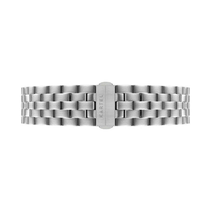 KT-Sinclair 40mm-SBM Watch - Kartel Scotland
