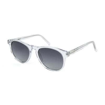 Les Arcs - Sunglasses - Kartel