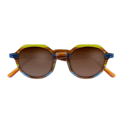 Everson - Sunglasses - Kartel