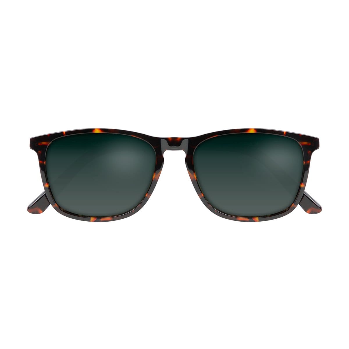 Lunan - Sunglasses