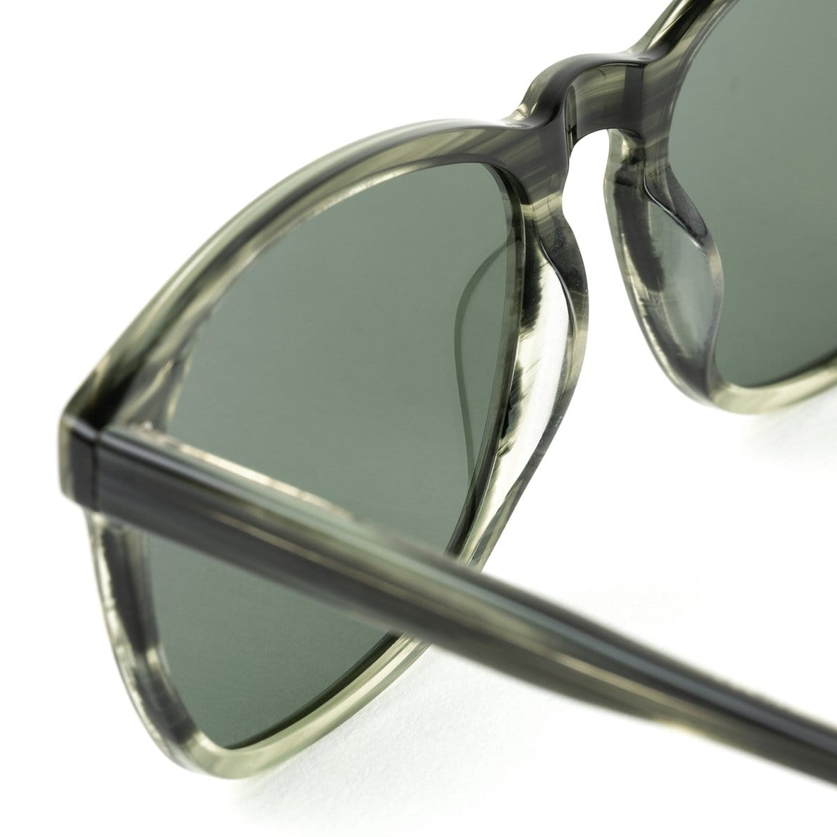 Sango - Sunglasses