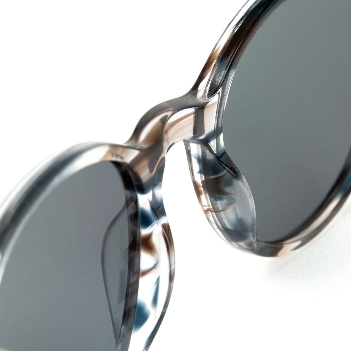 Townsend - Sunglasses