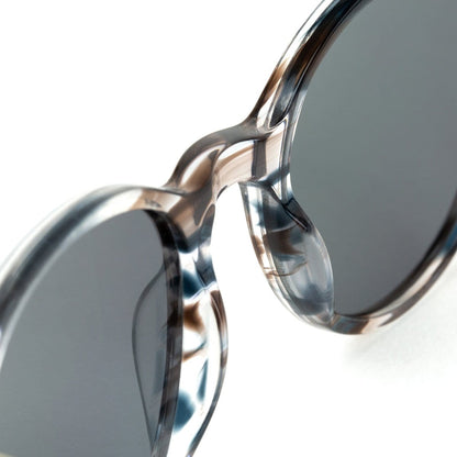 Townsend - Sunglasses