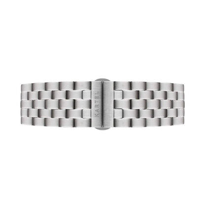 KT-Sinclair 40mm-SSM Watch - Kartel Scotland