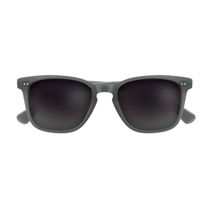 Whistler - Sunglasses