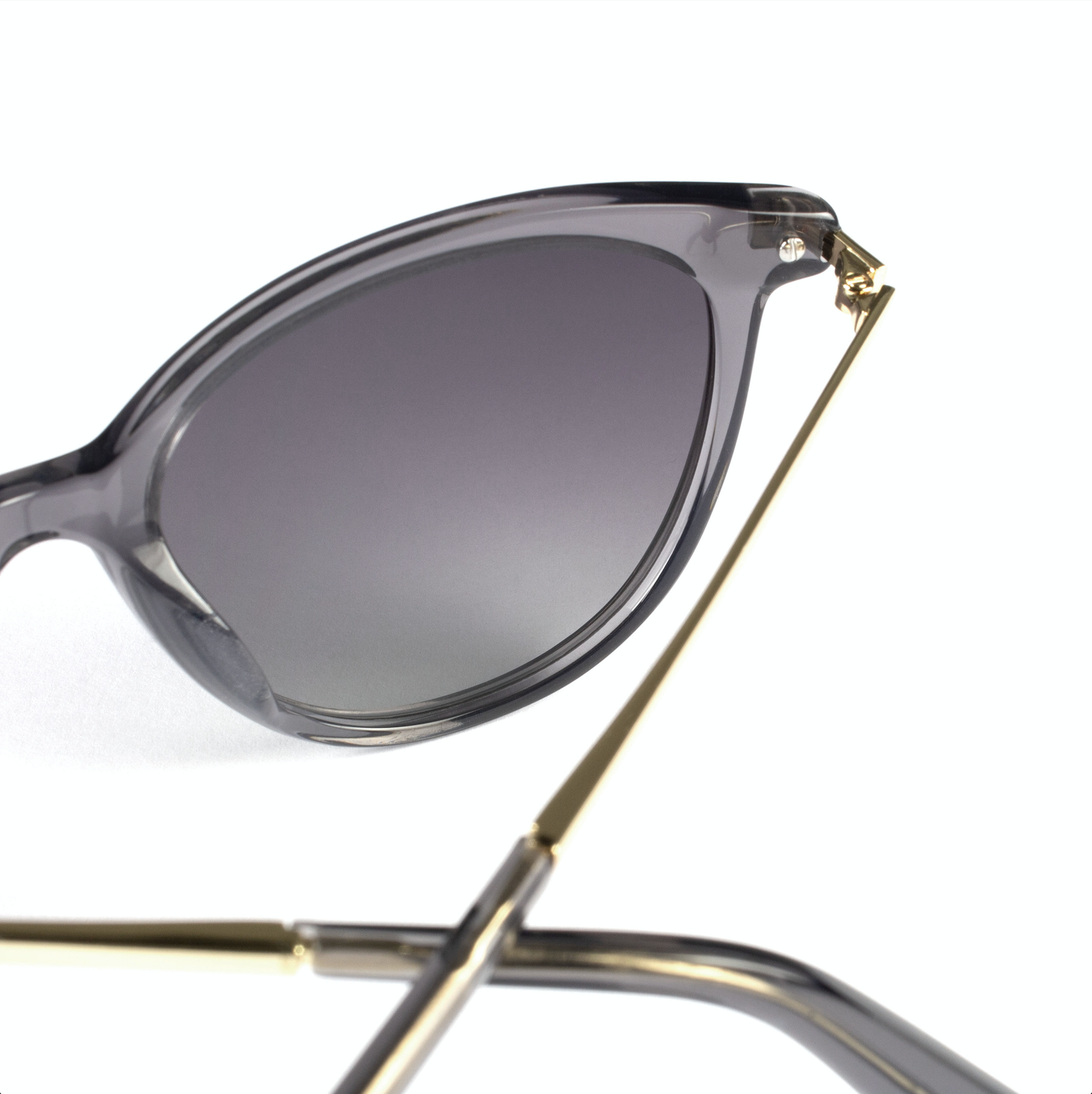 Colorado Sunglasses
