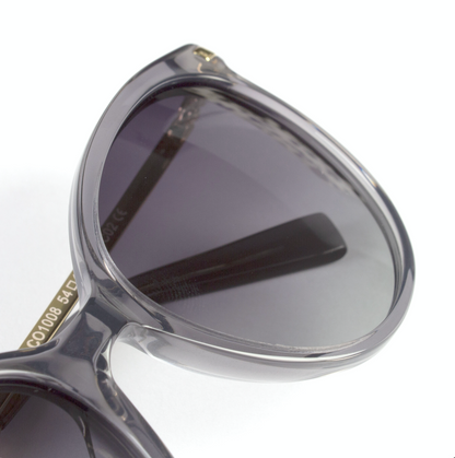 Colorado Sunglasses