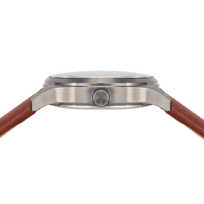 Munro 282 - 41mm - K83025 - Kartel