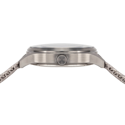 Munro 282 - 41mm - K83020 - Kartel