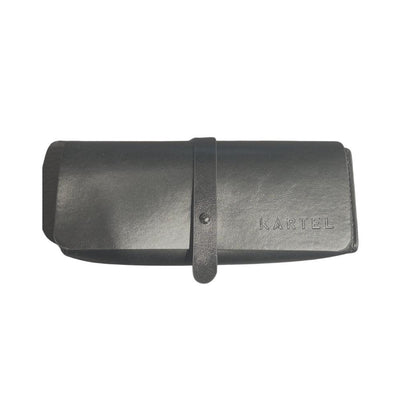 Kartel Sunglasses Pouch