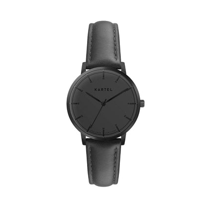 KT-Isla 34mm-GBB Watch - Kartel Scotland