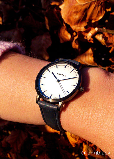 Isla 34mm - K1309 - Kartel