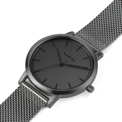 Isla 34mm - K1305 - Kartel