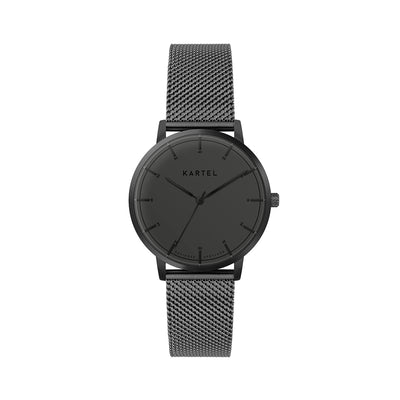 Isla 34mm - K1305 - Kartel