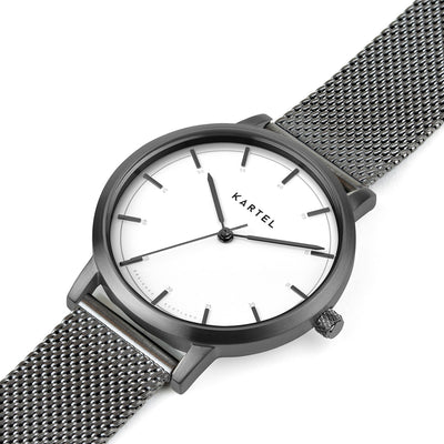 Isla 34mm - K1306 - Kartel