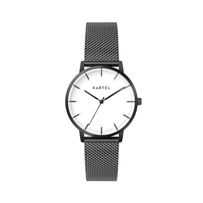 Isla 34mm - K1306 - Kartel