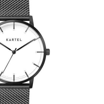 Isla 34mm - K1306 - Kartel