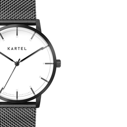 Isla 34mm - K1306