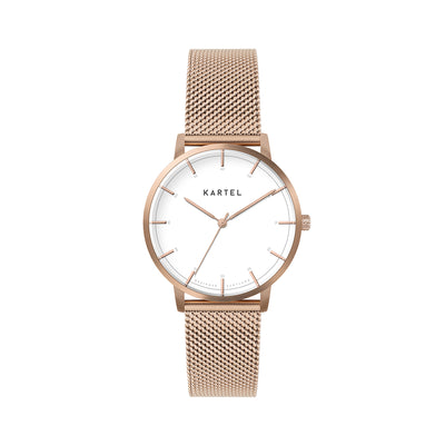 Isla 34mm - K1308 - Kartel