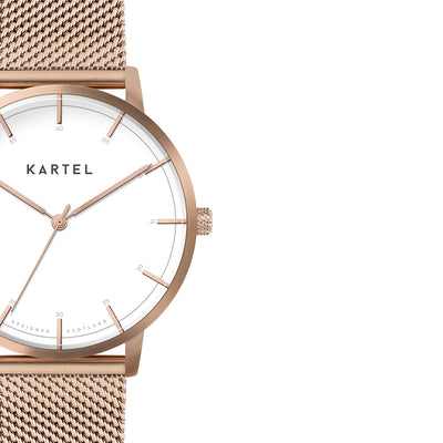 Isla 34mm - K1308 - Kartel