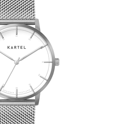 Isla 34mm - K1307 - Kartel