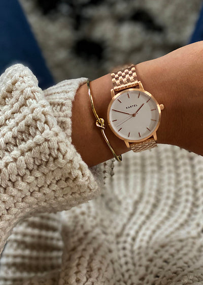 Isla 34mm - K1308 - Kartel