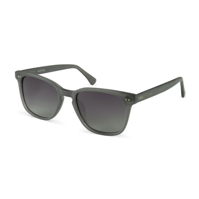 Whistler - Sunglasses - Kartel