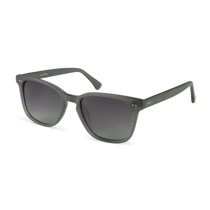 Whistler - Sunglasses