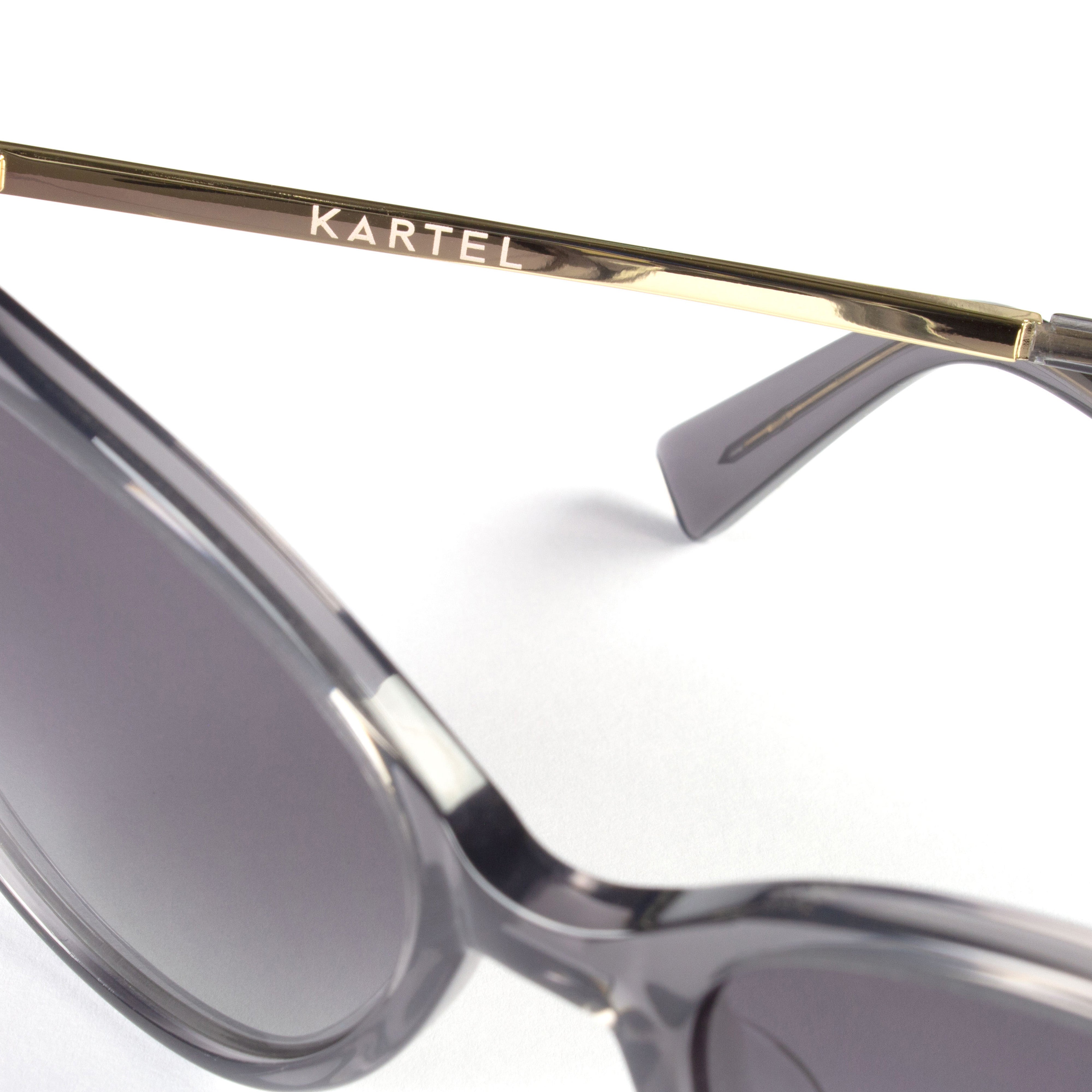 Colorado Sunglasses