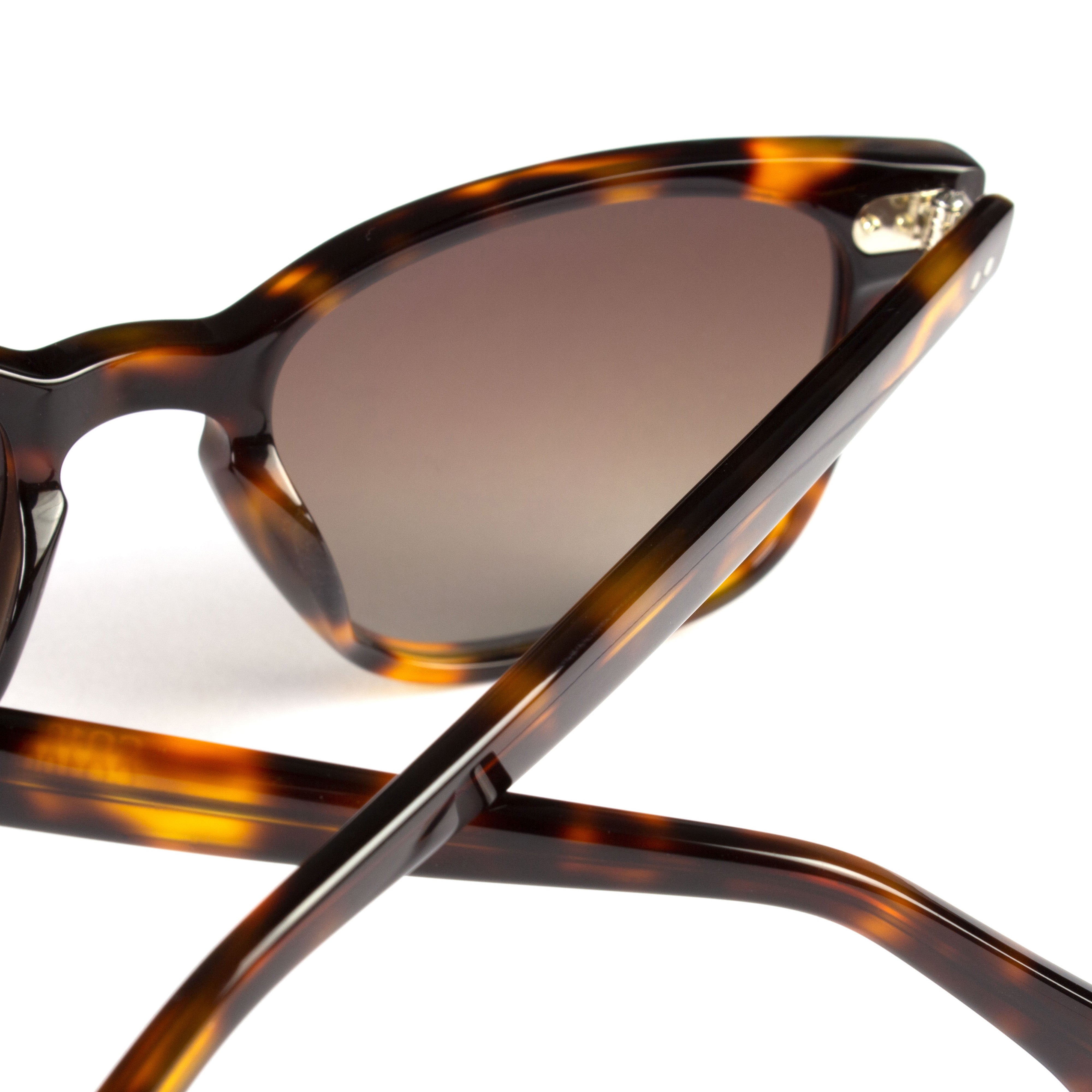 Avoriaz - Sunglasses