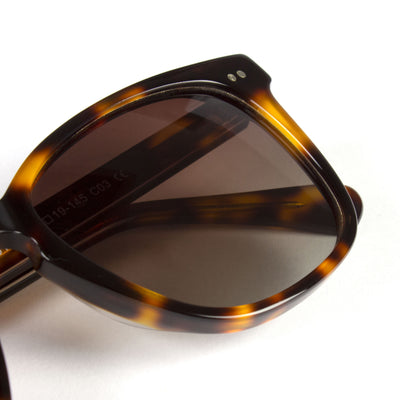 Avoriaz - Sunglasses - Kartel