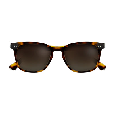 Avoriaz - Sunglasses - Kartel