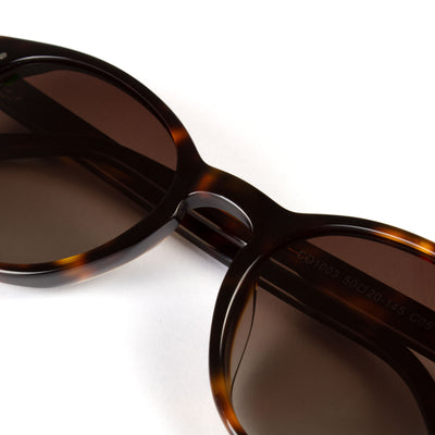 Morzine - Sunglasses - Kartel