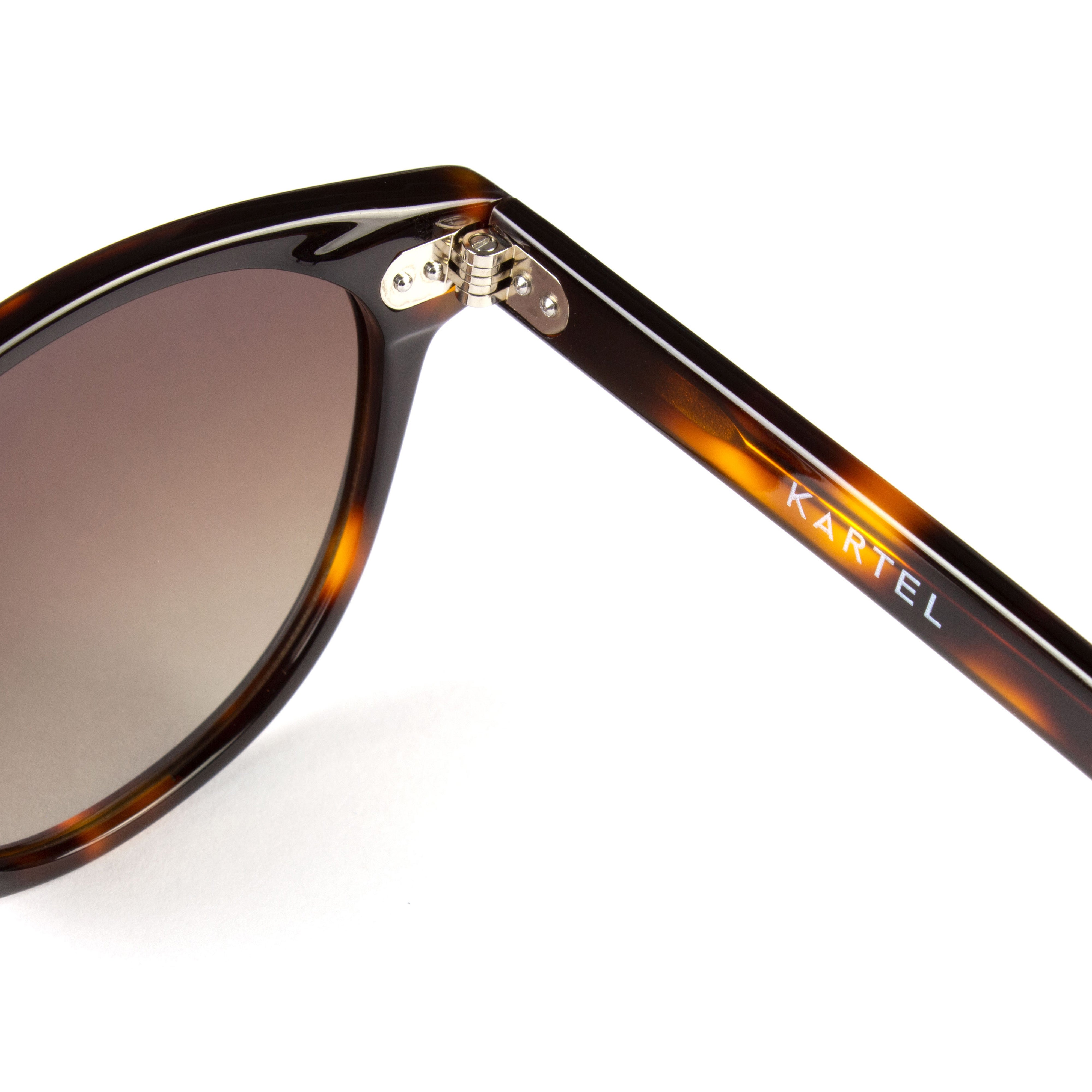 Morzine - Sunglasses