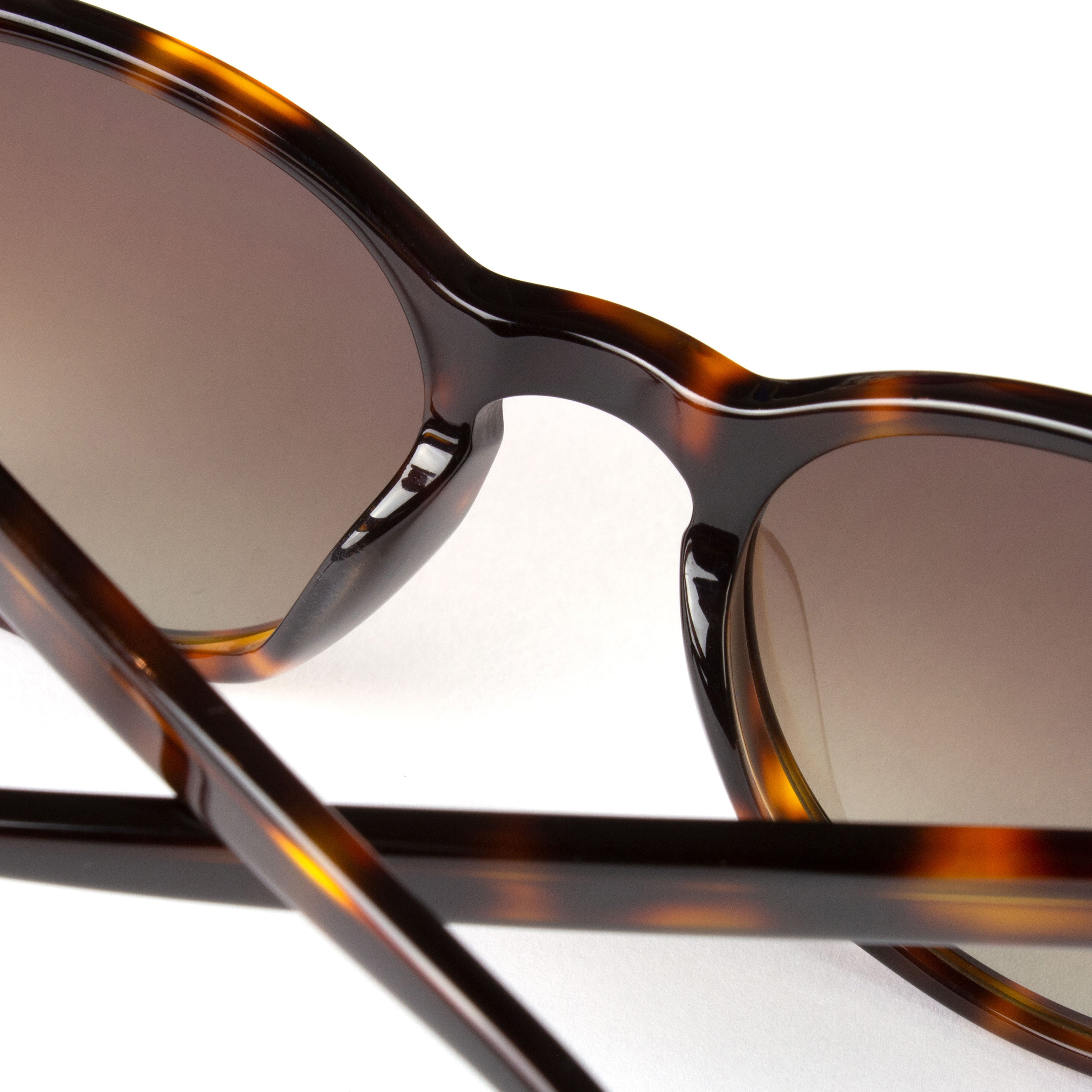 Morzine - Sunglasses