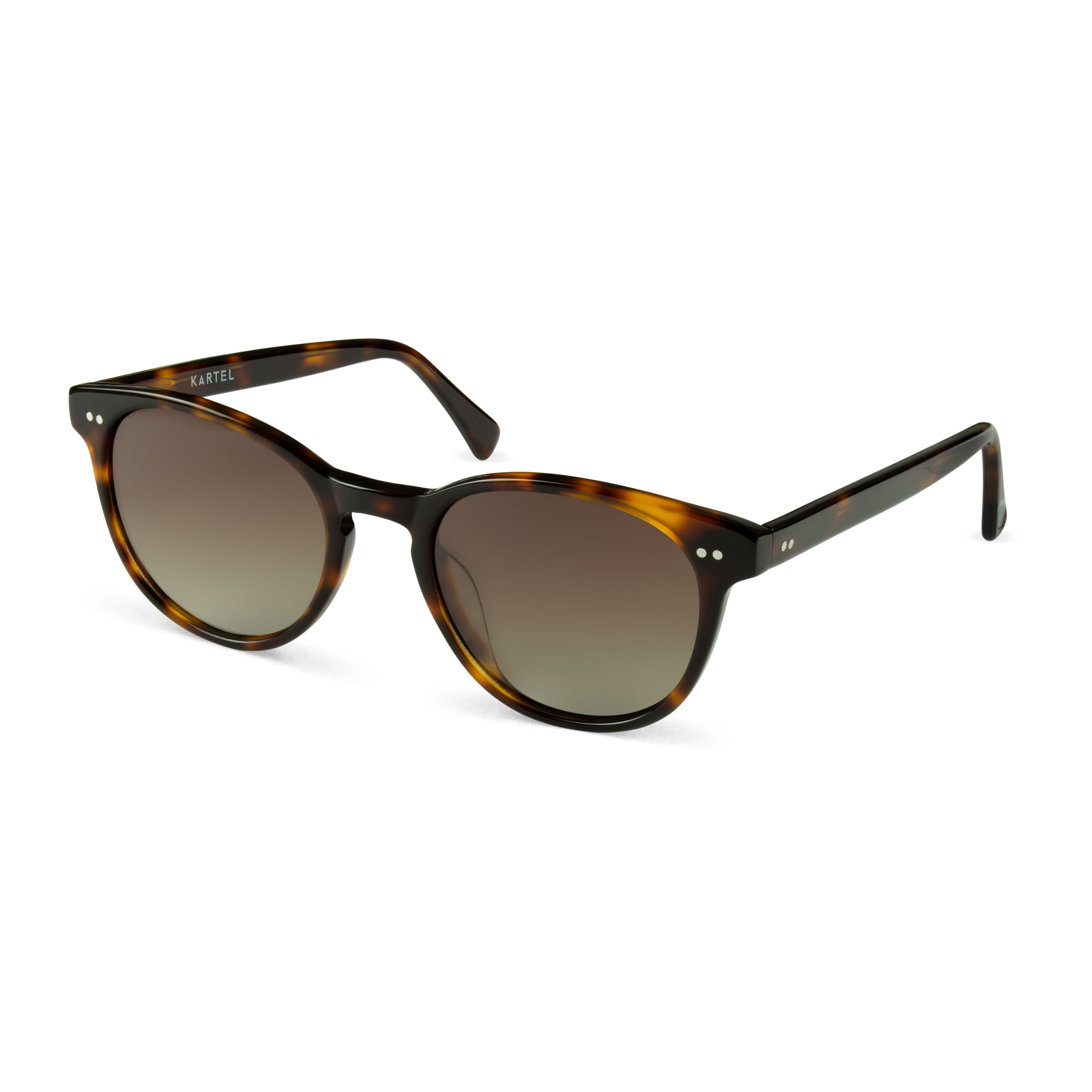 Morzine - Sunglasses