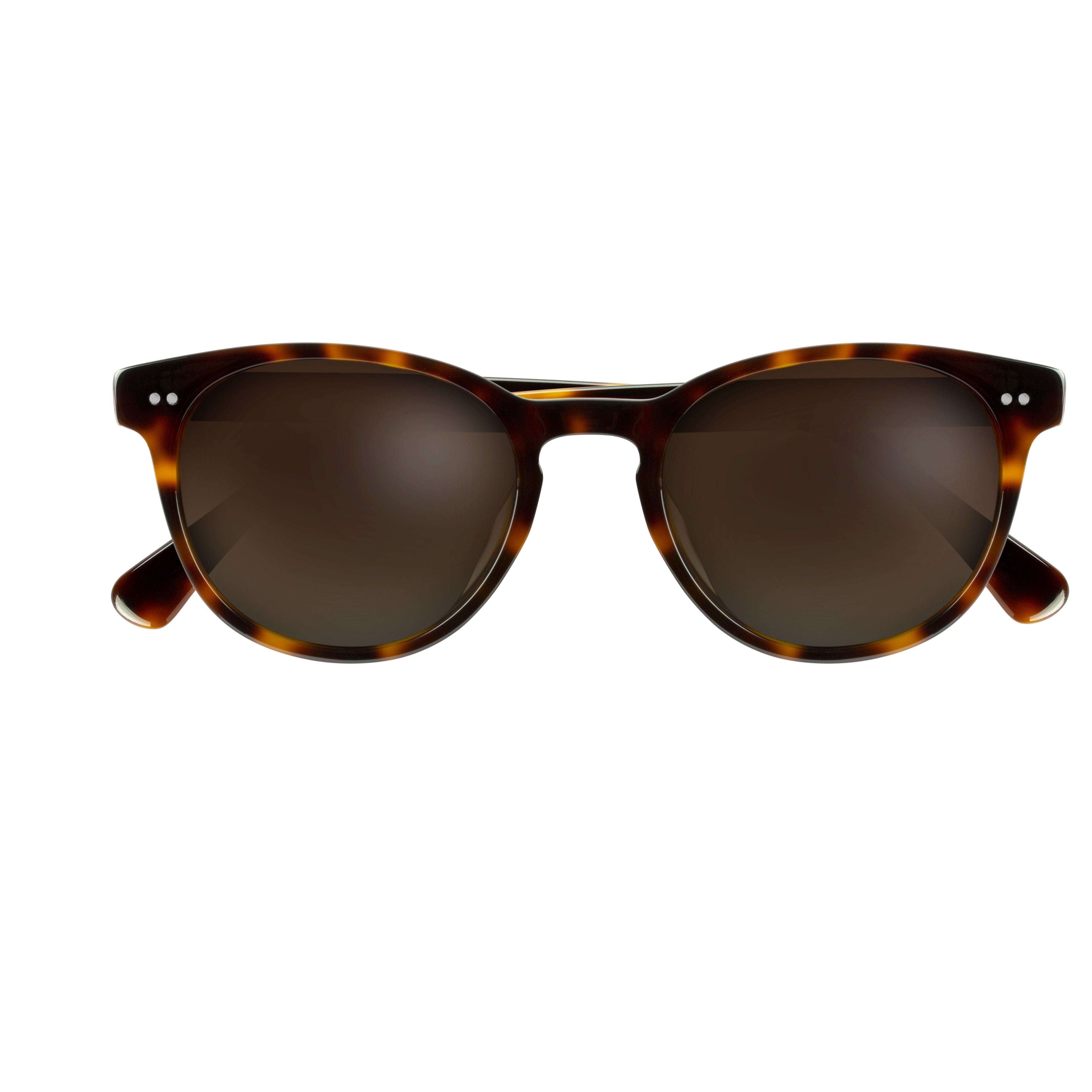 Morzine - Sunglasses