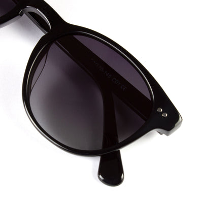 Flaine - Sunglasses - Kartel