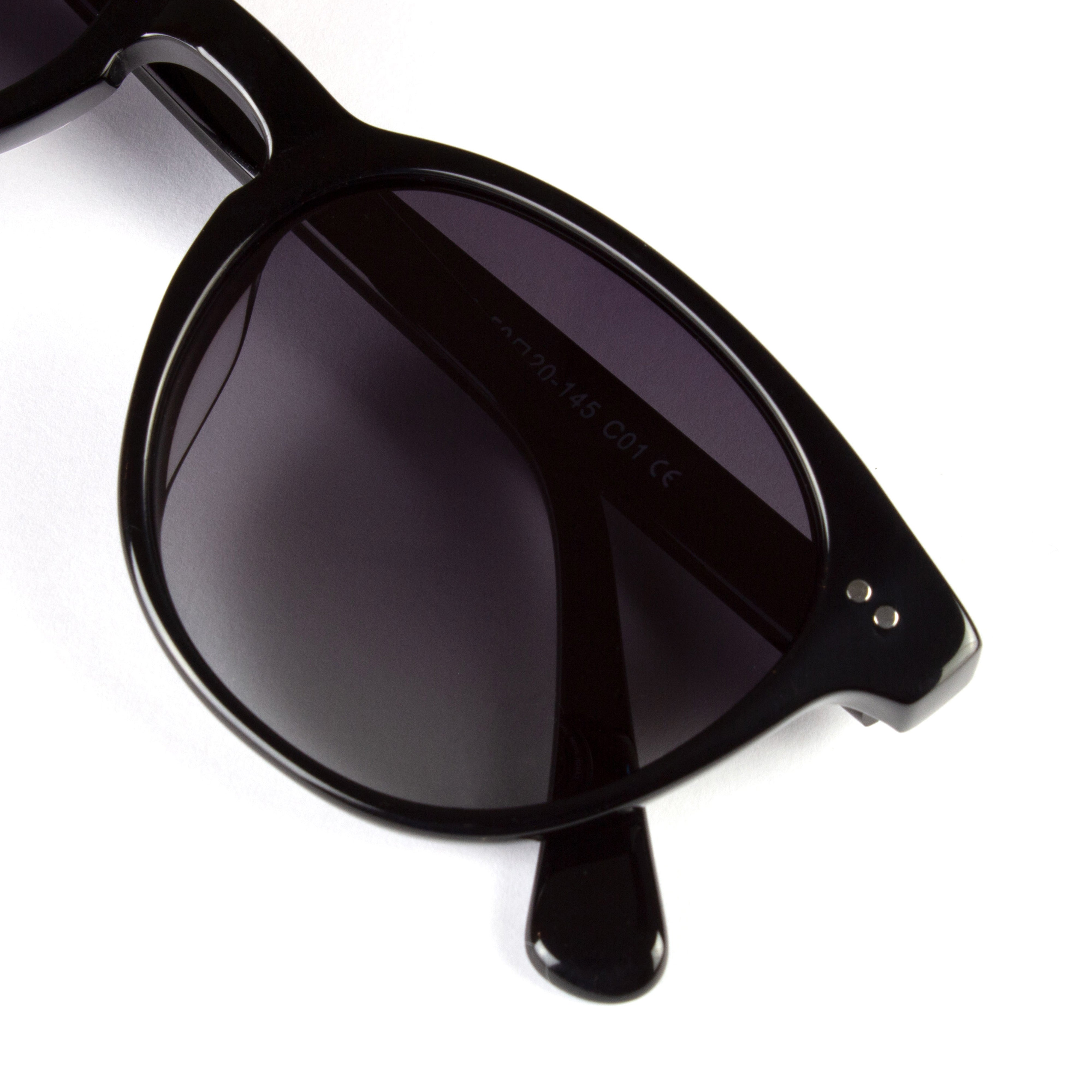 Flaine - Sunglasses