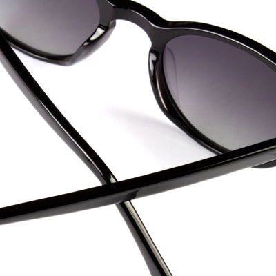 Flaine - Sunglasses - Kartel