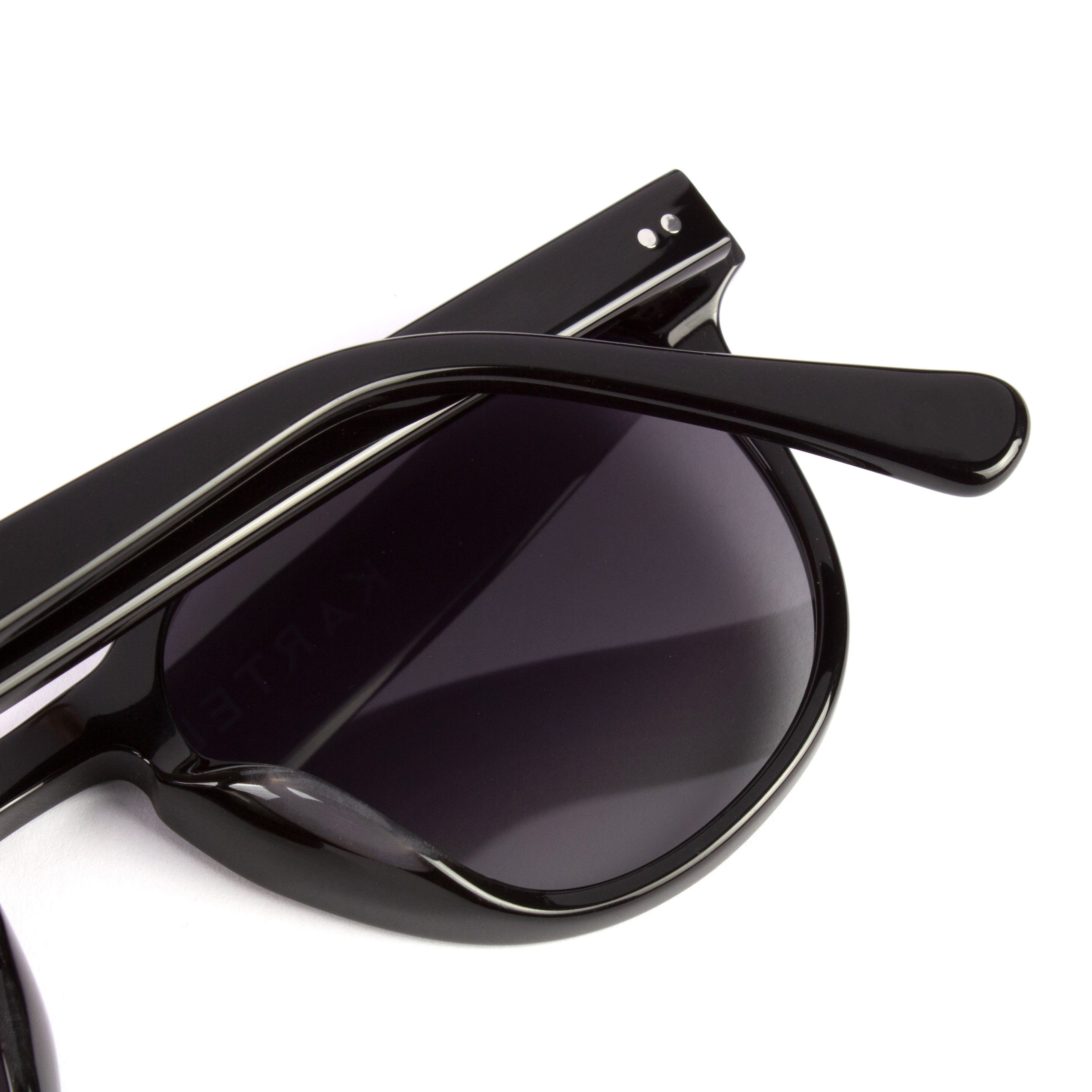 Flaine - Sunglasses