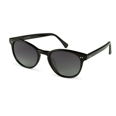 Flaine - Sunglasses - Kartel