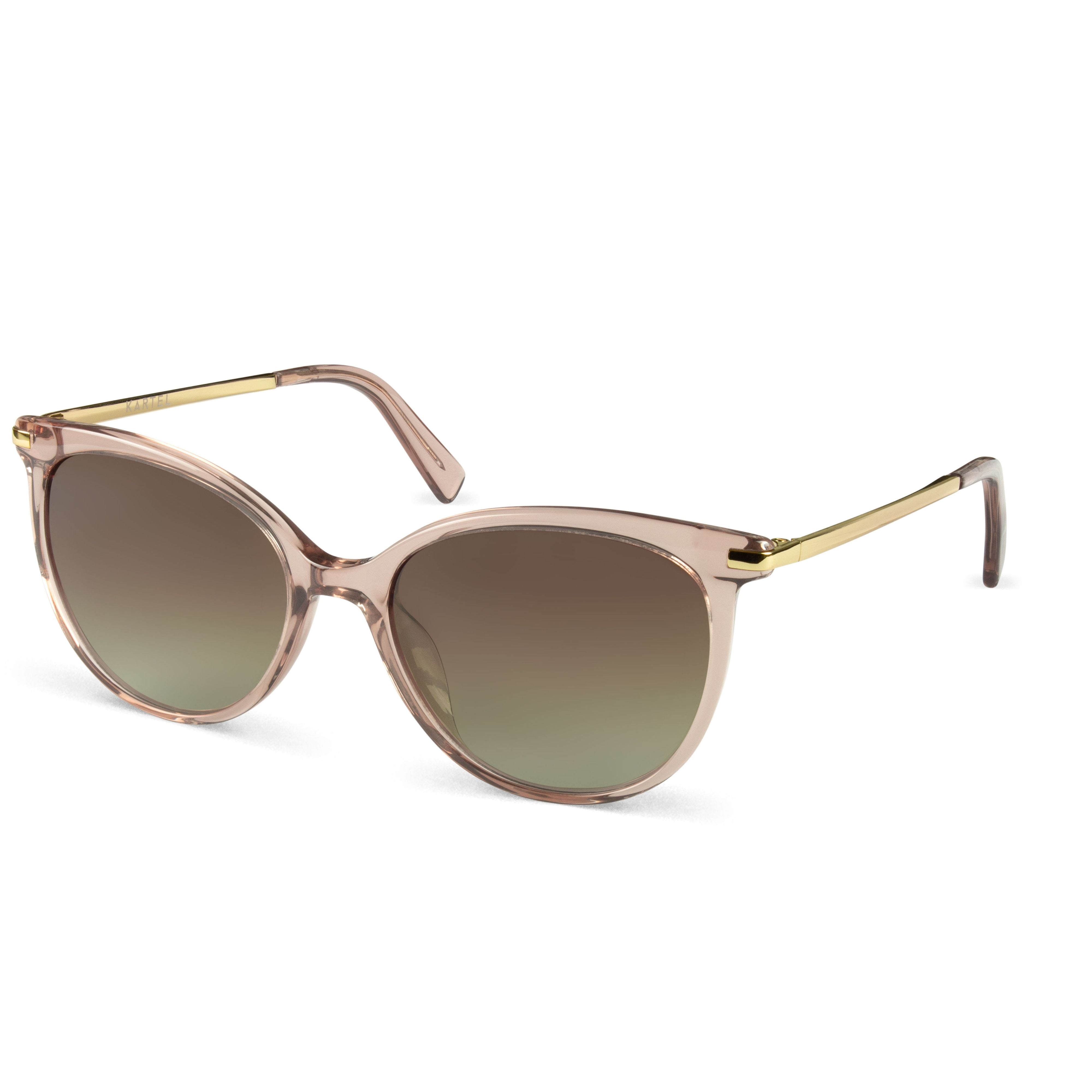 Espace Killy- Sunglasses