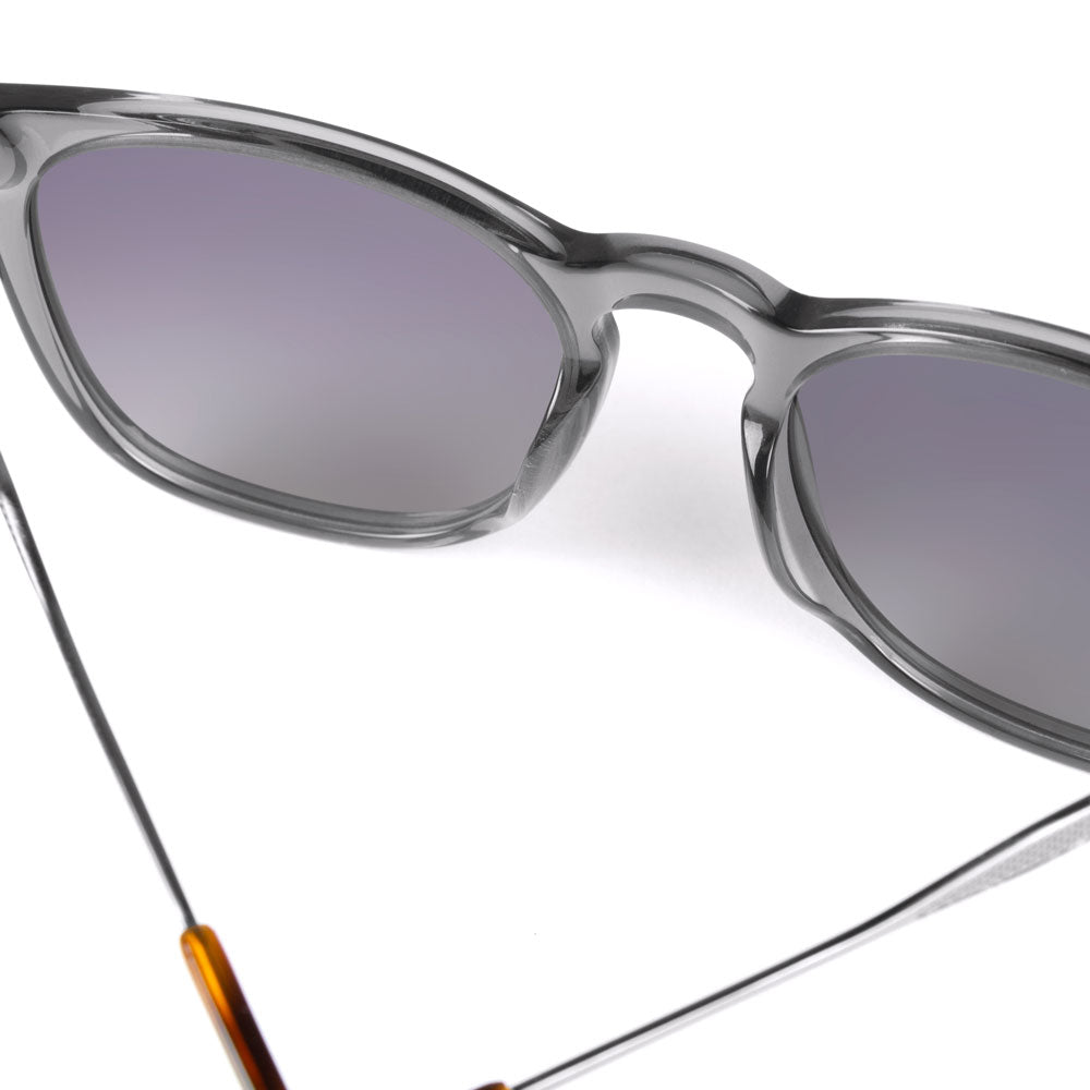 Vail Sunglasses