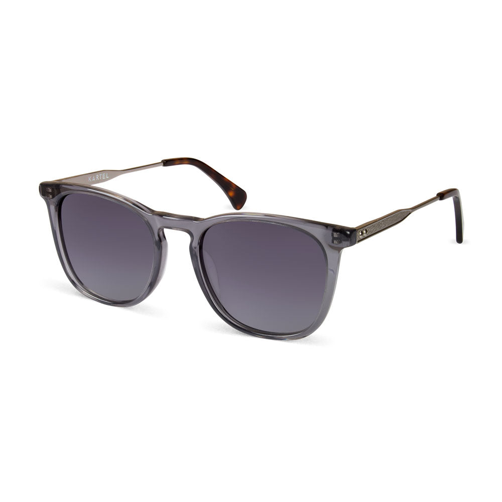 Vail Sunglasses