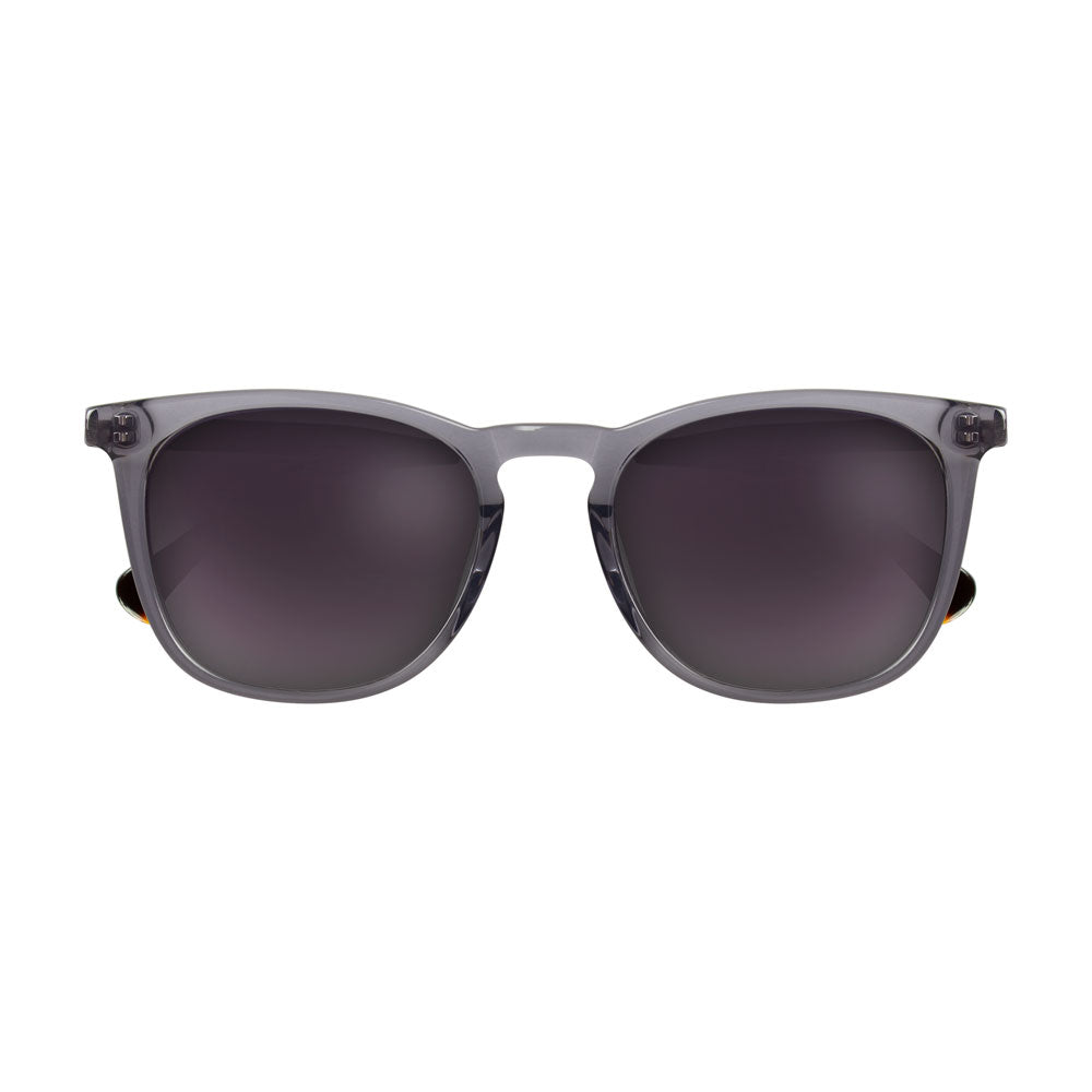 Vail Sunglasses