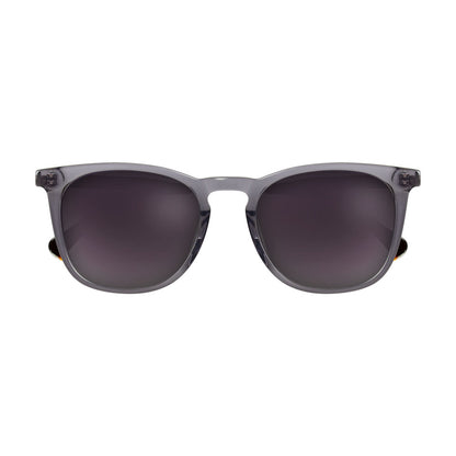 Vail Sunglasses